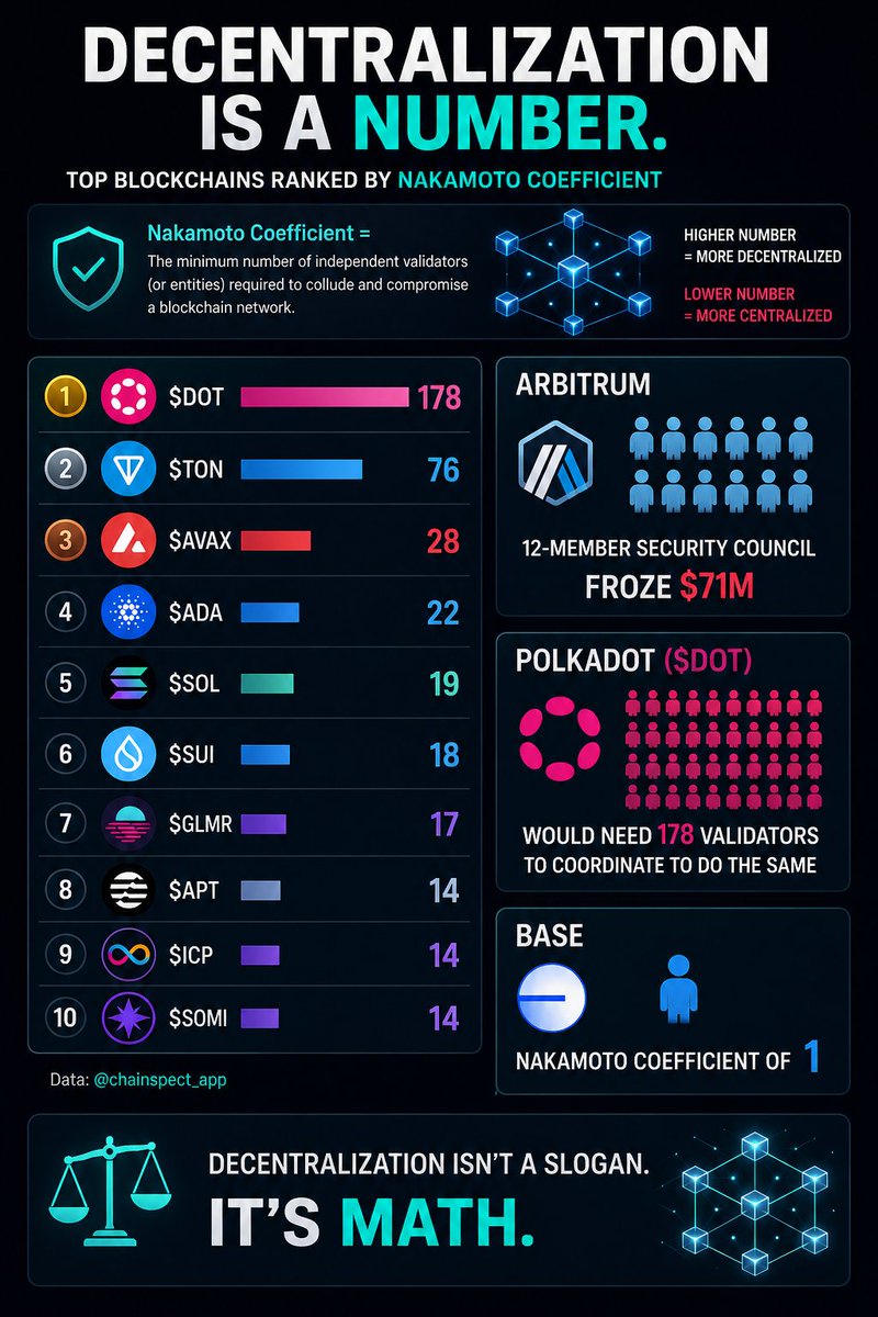 𝙳𝚎𝚏𝚒 𝙿𝚛𝚒nter 👨‍🎤 tweet media