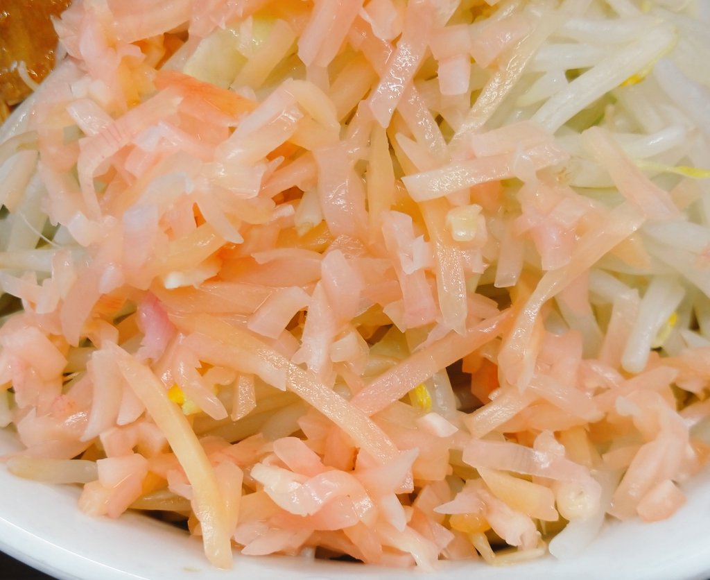 モニヤン tweet media