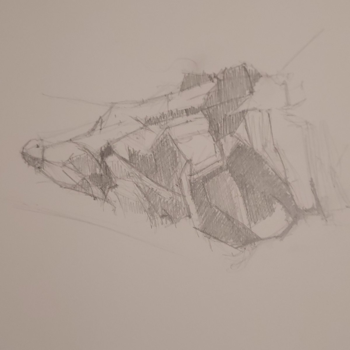 Susana Meitin tweet media