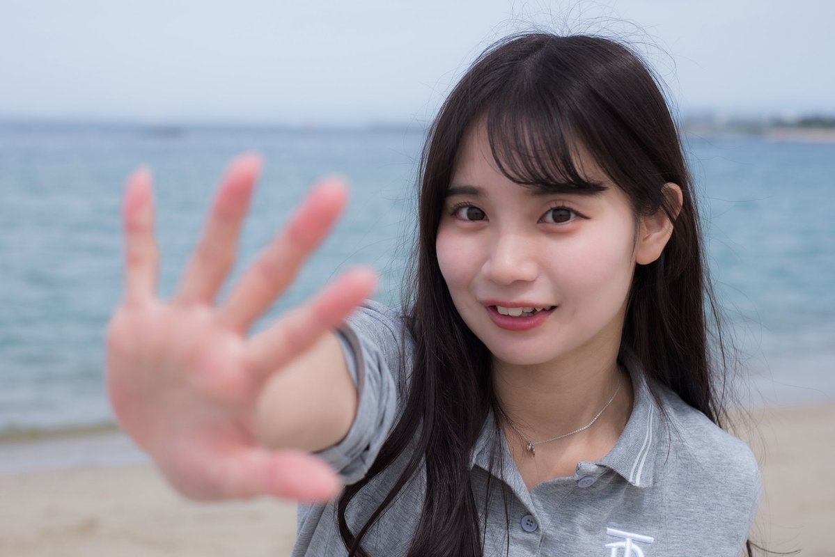 Rika tweet media