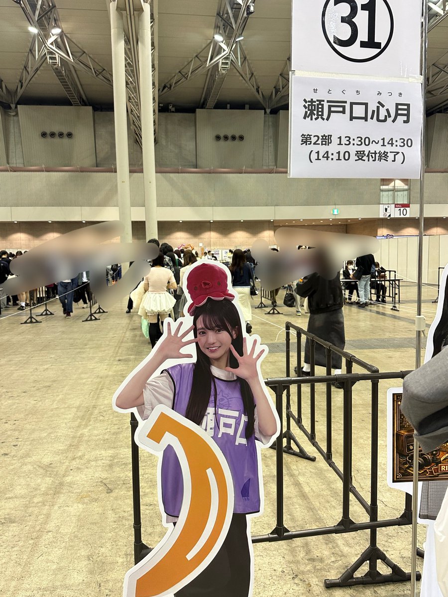 ライカ tweet media