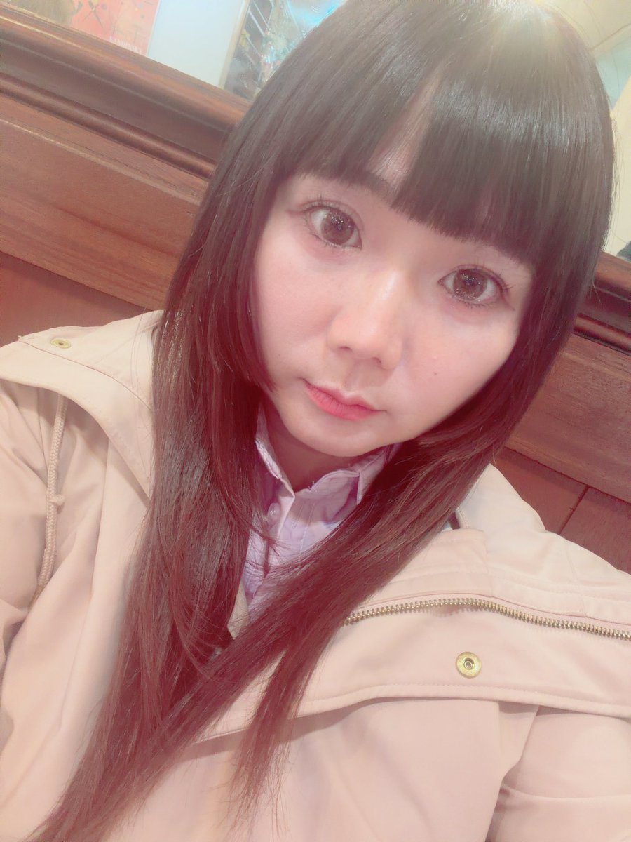 あーにゅ🤍⚔️ tweet media