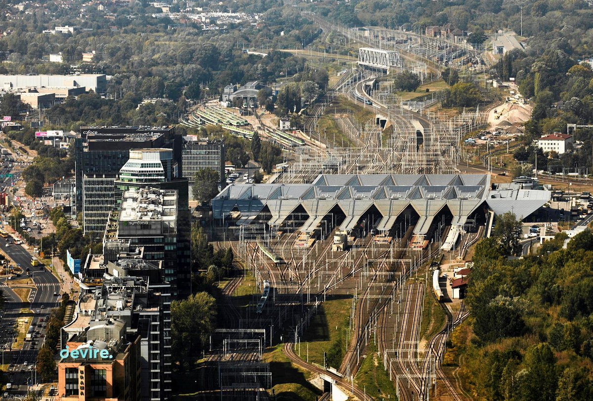 Michał Wojtczuk tweet media