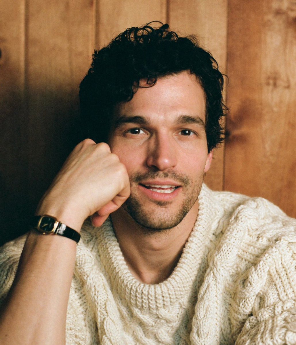 Film Crave tweet media