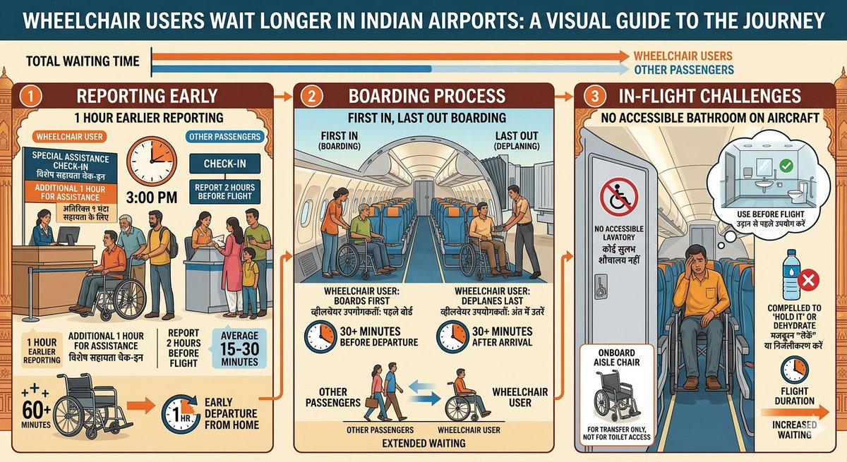 DRA India (Disability Rights Alliance) tweet media