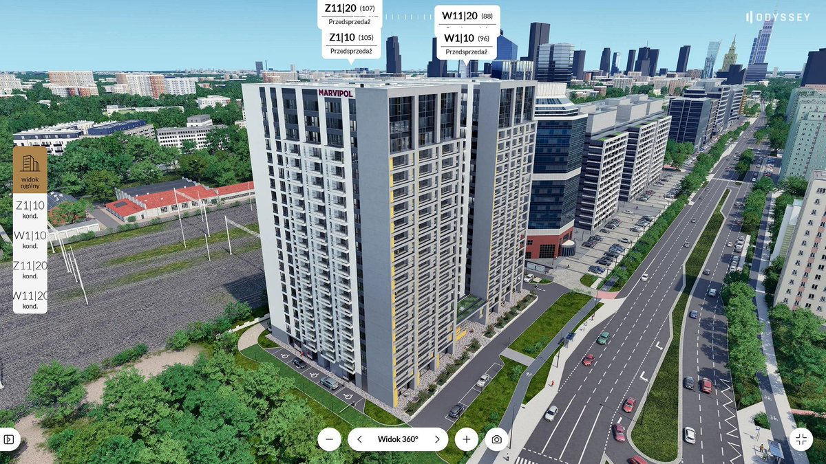 Michał Wojtczuk tweet media