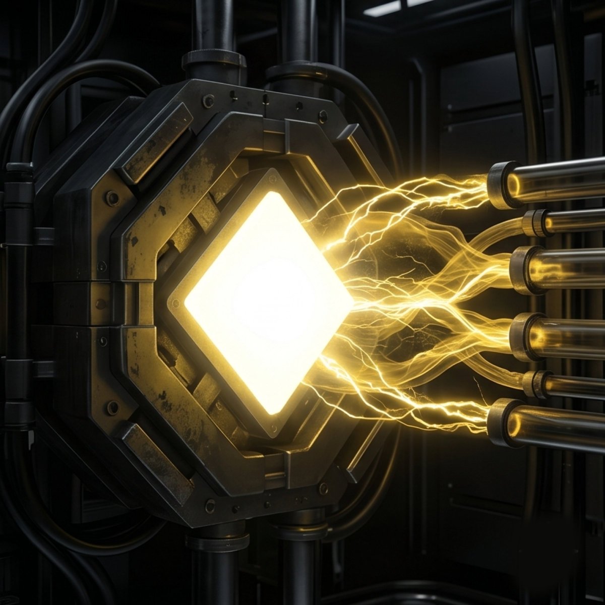 Super Labs tweet media