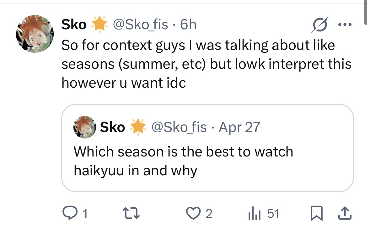Sko_fis's tweet photo. @peridotto_o I was kinda surprised how many people were wondering this 😭😭😭 https://t.co/UrrgItZOTD