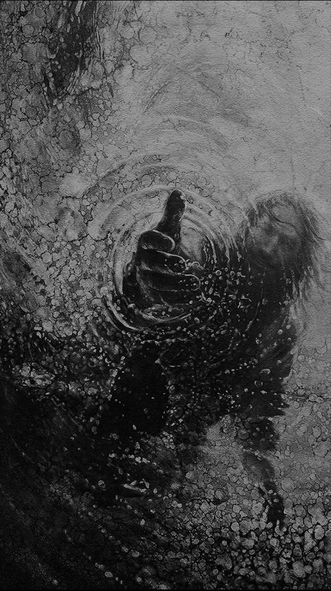 ACetched's tweet photo. Risen from lost
The metaphorical compost 
Reborn anew
When fear changed its hue 
Lucky to have found you https://t.co/WxqxiTtQp7