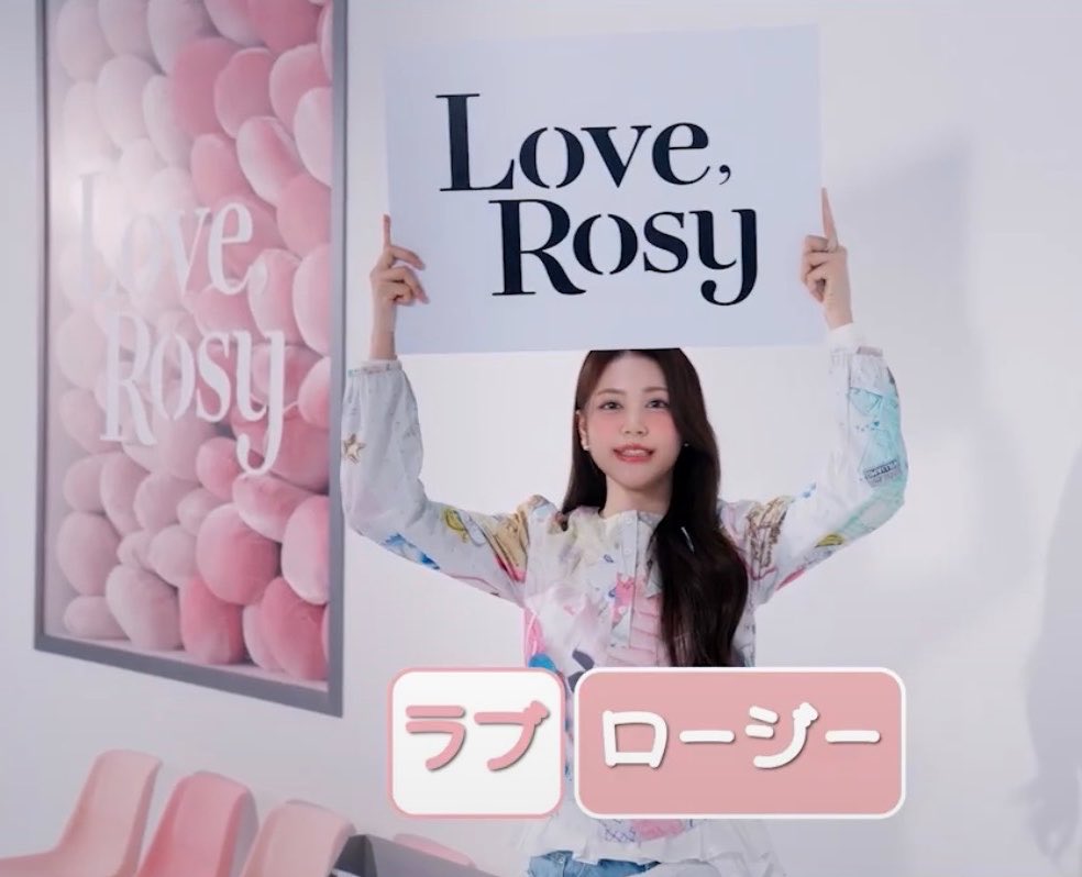 수영ㅇㅇ tweet media