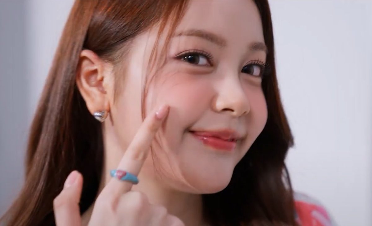 수영ㅇㅇ tweet media