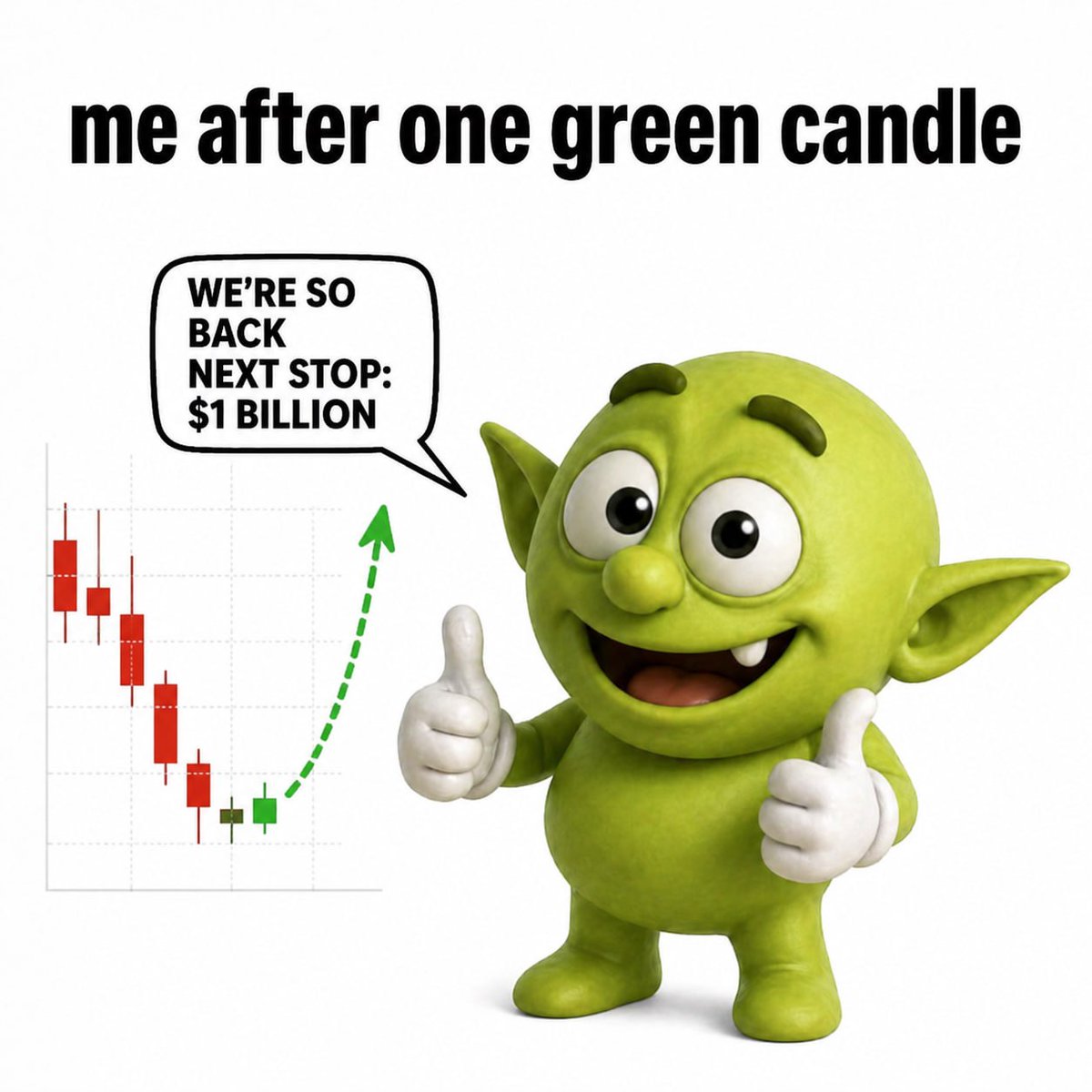 LIL FCKIN GOBLIN tweet media