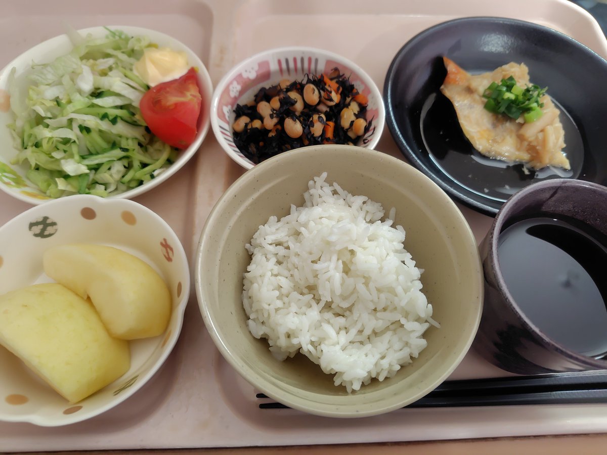 凛🍨エルダーテイル埼玉鯖 tweet media