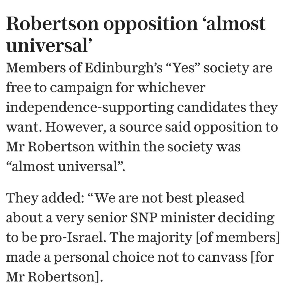 Sam Taylor tweet media