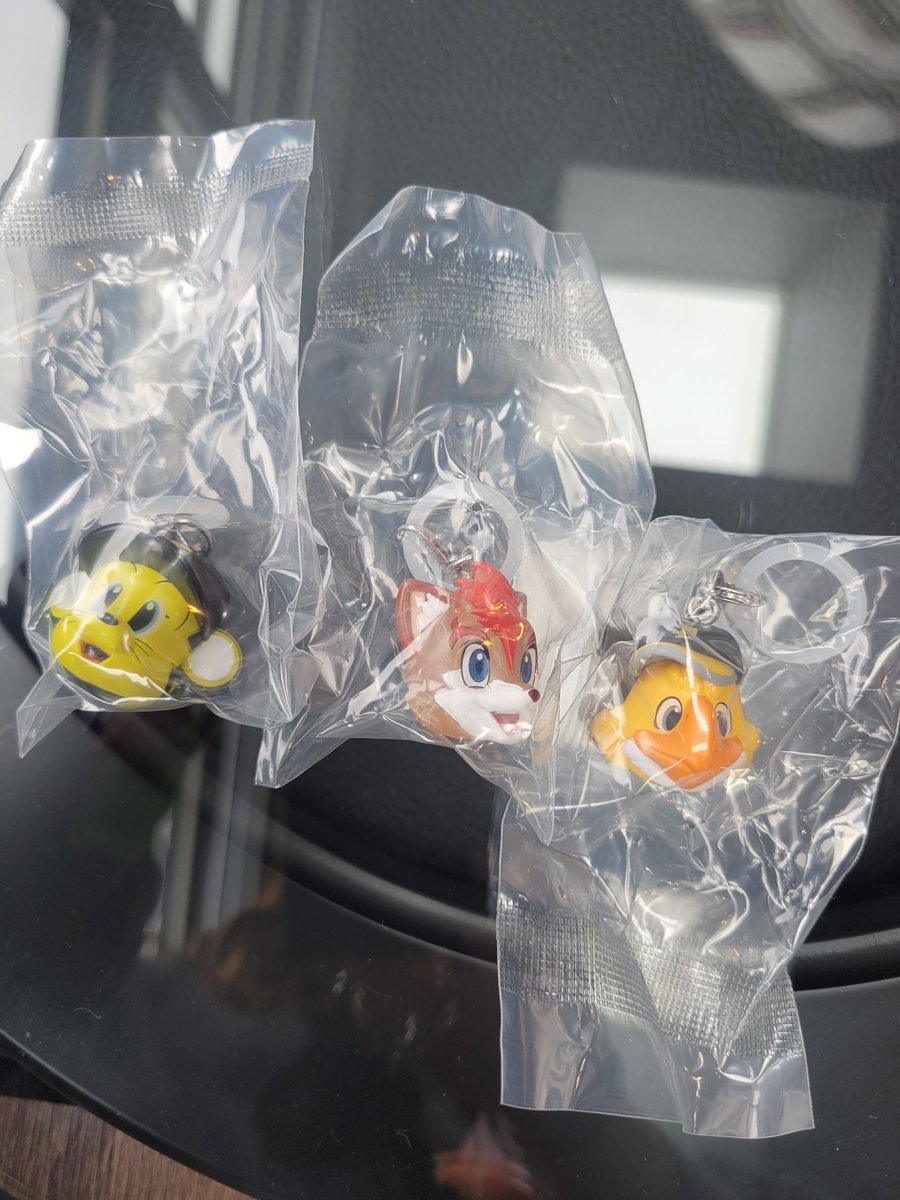 まりっぺ tweet media