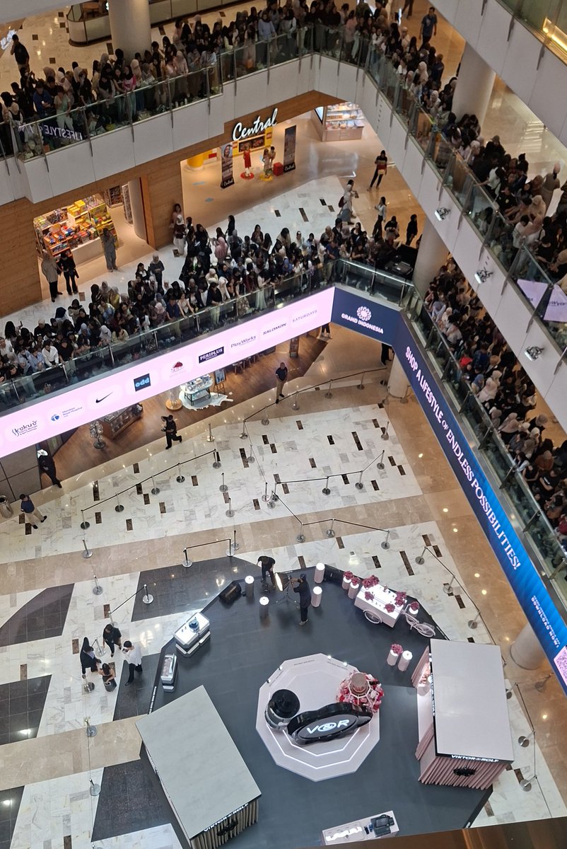 rame betul anjay