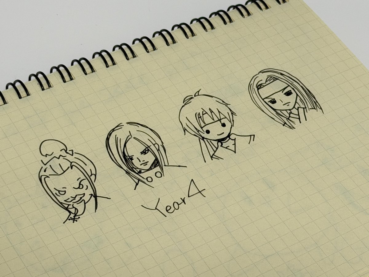 翔 Kakeru tweet media