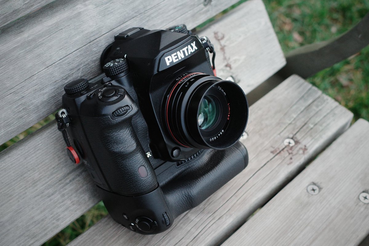 ama_gama's tweet photo. #pentaxk1 発売10周年とのことで。

使ってるのがMark IIなのは置いといて、K-1は買ってよかったな。写真を振り返るとその時の記憶も鮮明に蘇る。まだまだ使います。 https://t.co/Ig2QzUHFFg
