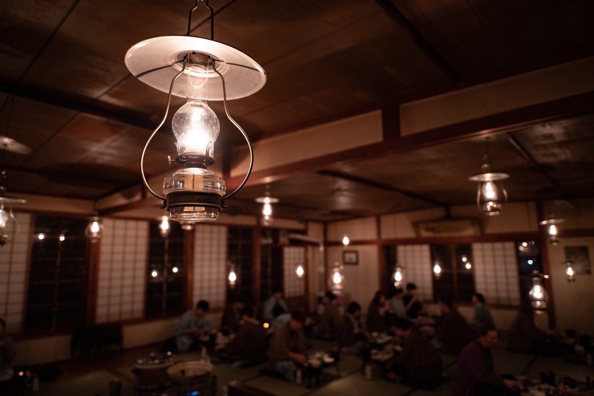 ama_gama's tweet photo. #pentaxk1 発売10周年とのことで。

使ってるのがMark IIなのは置いといて、K-1は買ってよかったな。写真を振り返るとその時の記憶も鮮明に蘇る。まだまだ使います。 https://t.co/Ig2QzUHFFg