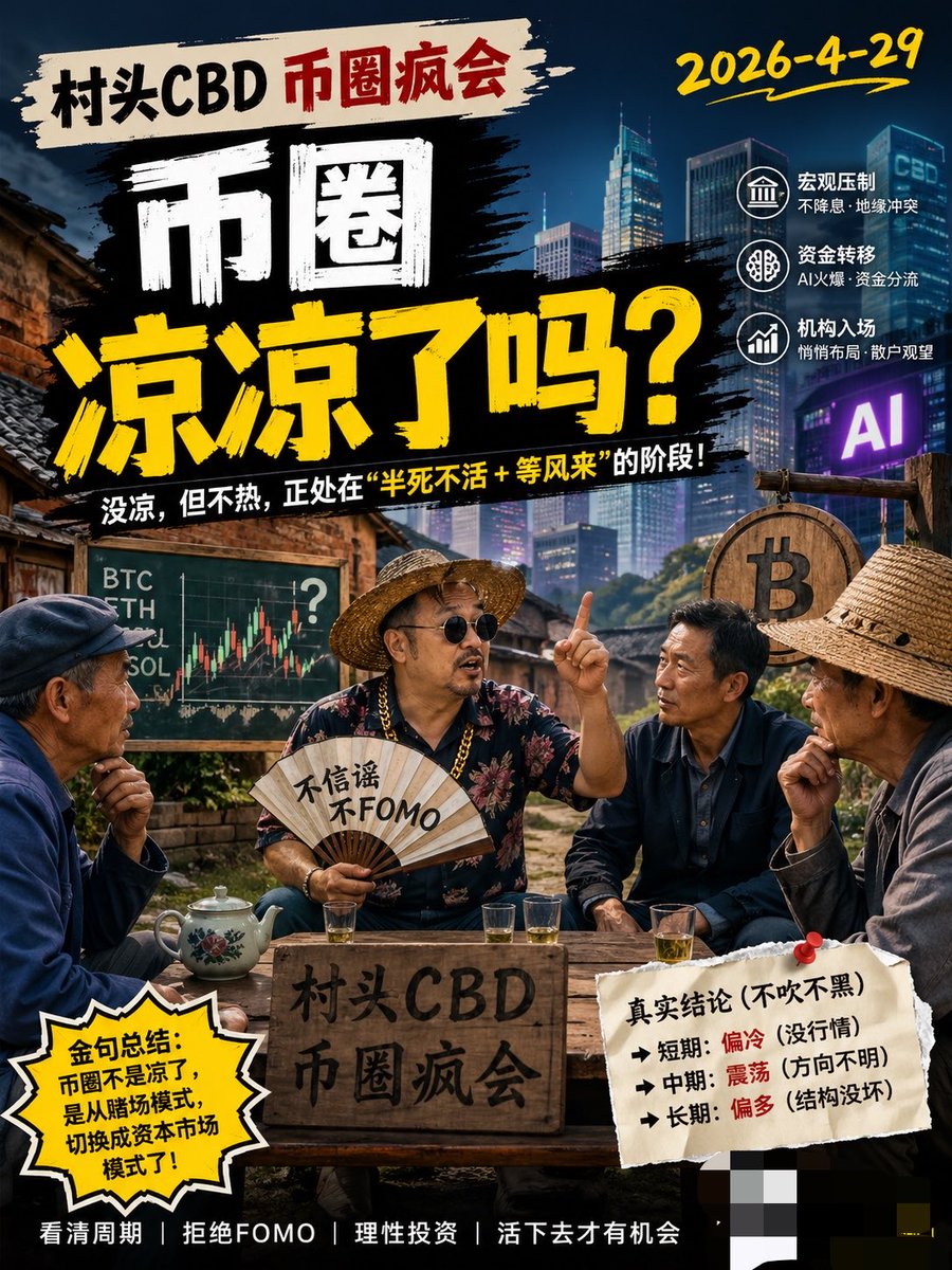 茄哥 | Pod tweet media