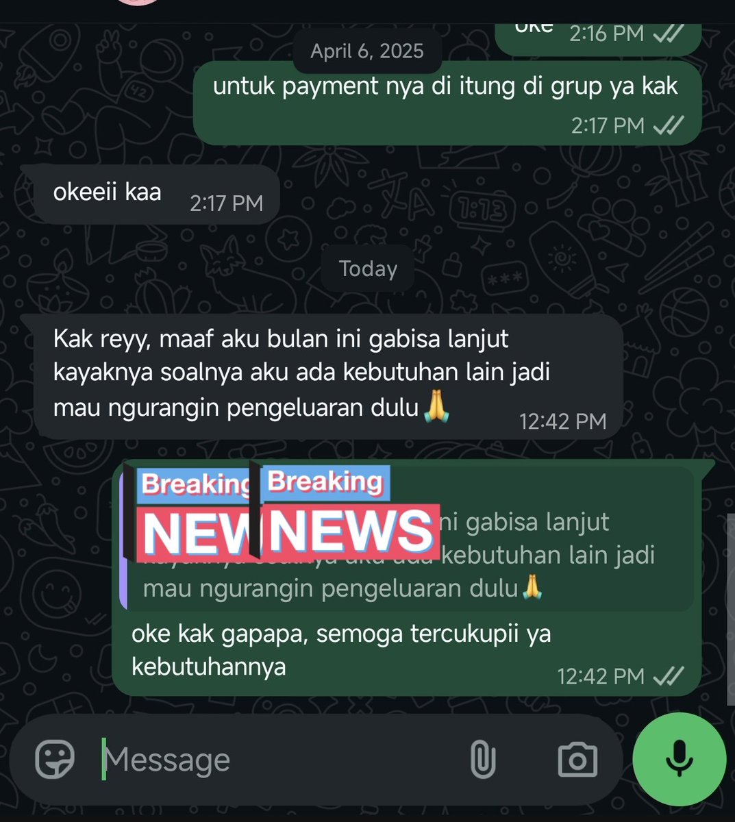 kvnrynfl's tweet image. WTS 1 slot youtube premium family untuk jangka panjang 26k/bulan. edisi ada yang keluar 😃
(ORI - LEGAL - LONGTERM)

#wts #zonauang
#yt #ytb #ytprem #ytfam