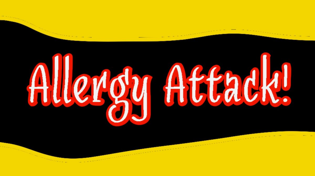 The Henry Stickmin Show tweet media