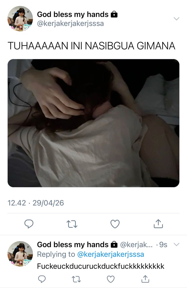 nonchelent's tweet photo. Daerin two tweets au edisi lining artist dn x base/shading colorist hr dengan tags accidentally made out with that one co-worker you had (one sided) beef with https://t.co/oRDGm2ItOj