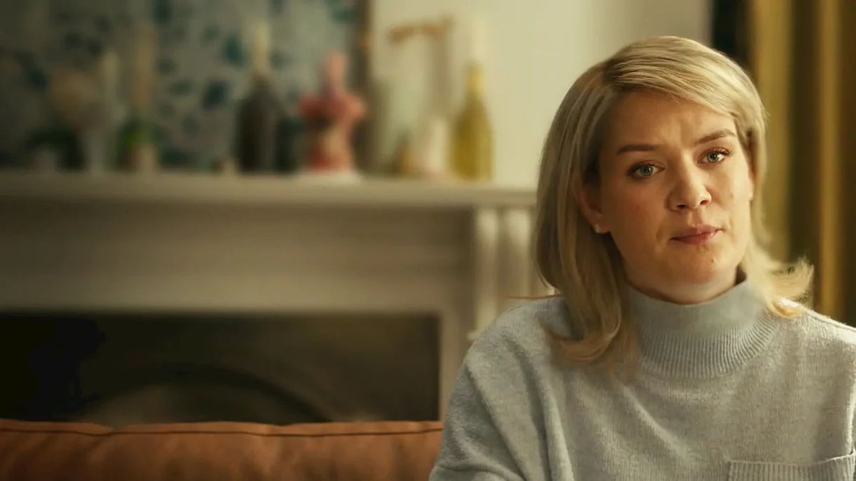 Areajugones's tweet image. La historia real de la mujer que se casó con un asesino para vengarse: el true crime más impactante llega a Netflix

areajugones.sport.es/series/la-hist…

#Netflix #NetflixSeries