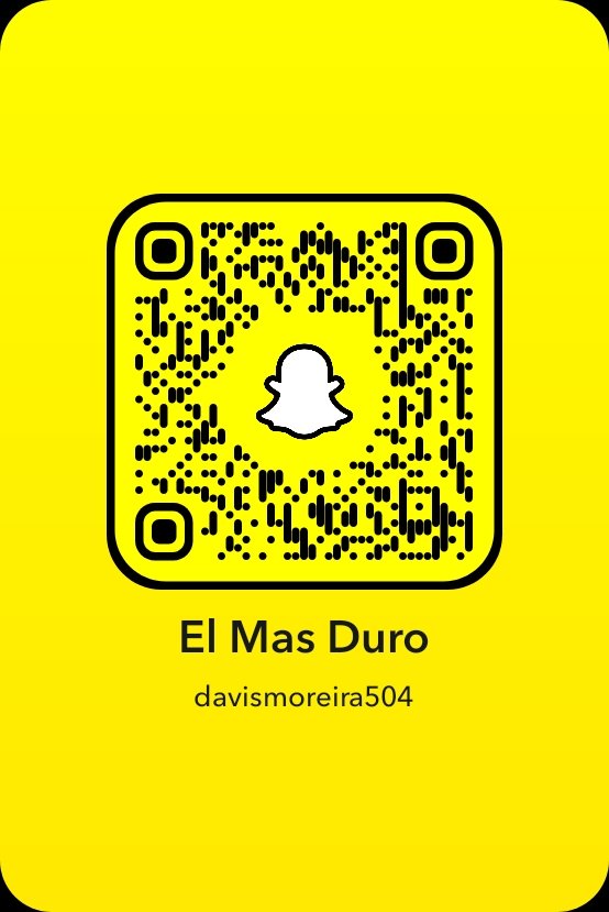 David Moreira🇭🇳 tweet media