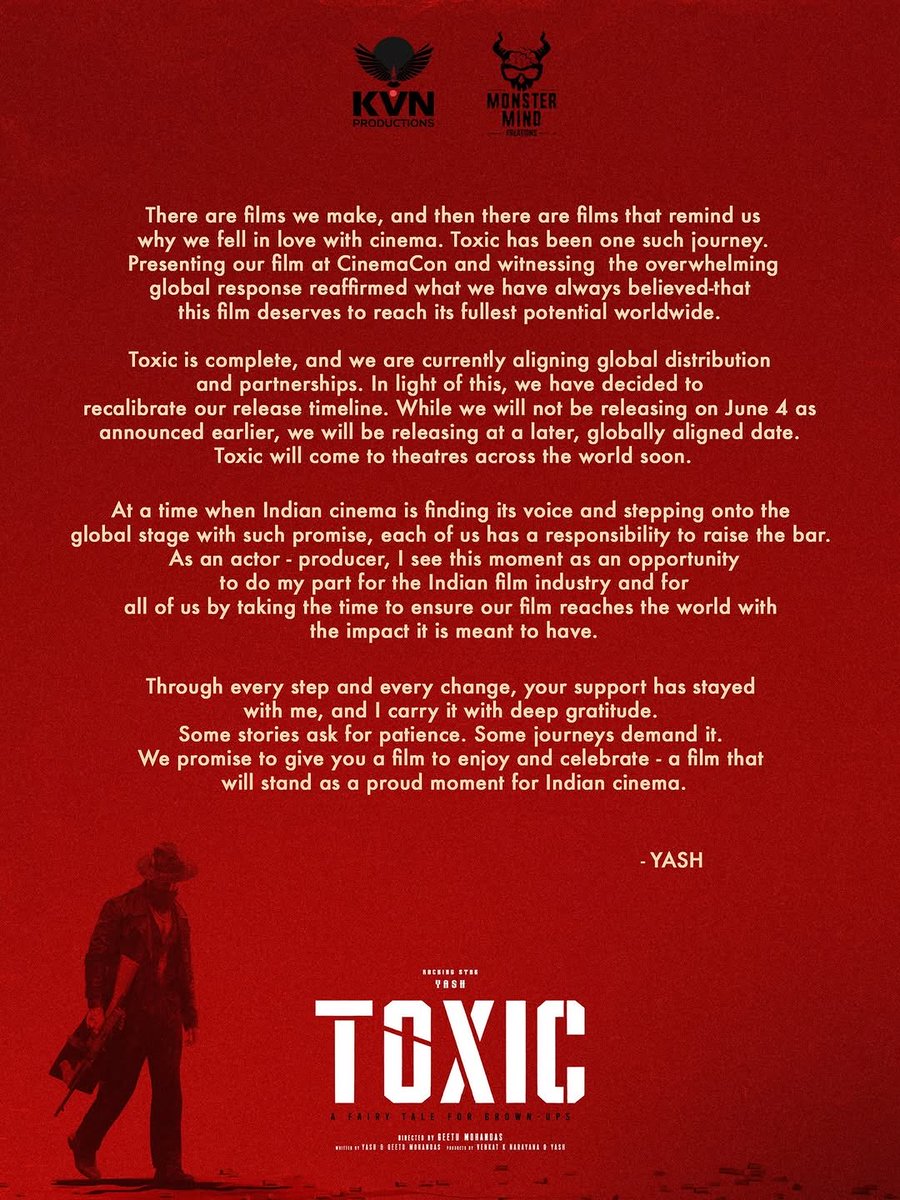 Buzzzooka Scrolls tweet media