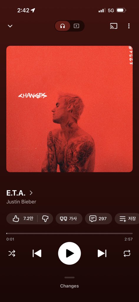 ؘ ndaa #TASTE tweet media