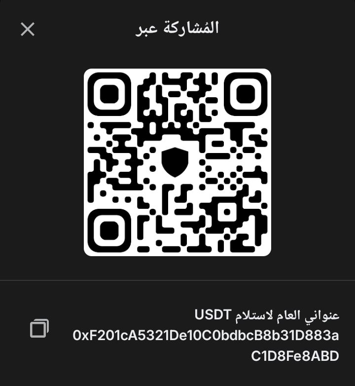 Motaz From Gaza 🍉 tweet media