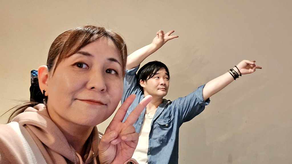 tsuki 🏴⁎∗🦔︎🌙*.｡ tweet media