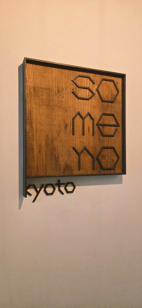 tsuki 🏴⁎∗🦔︎🌙*.｡ tweet media