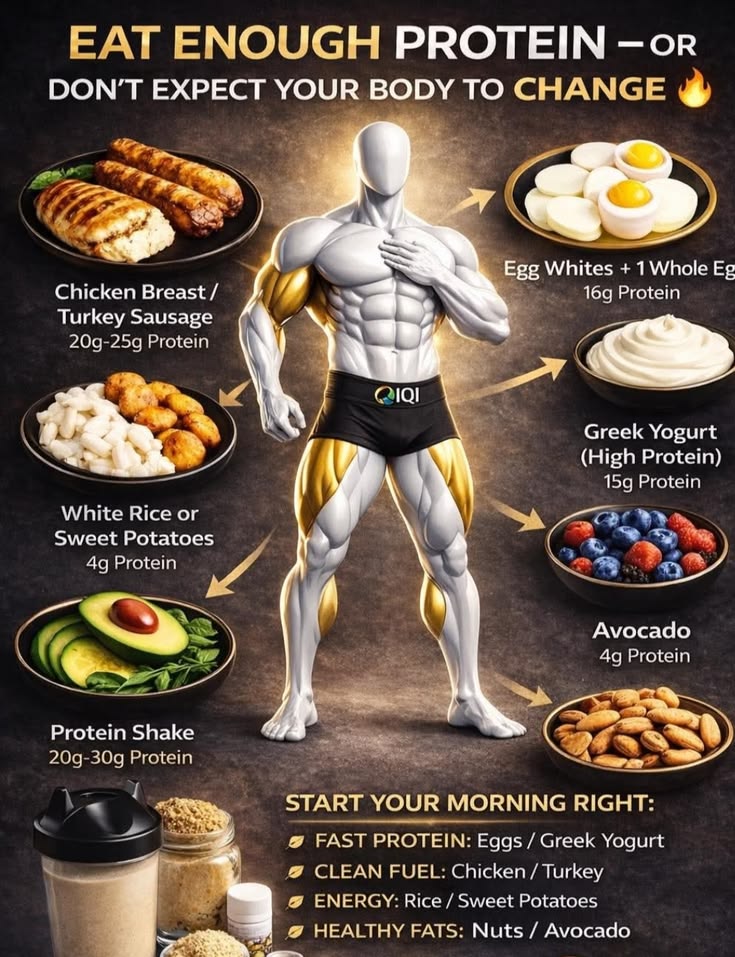 __Muscle__Fitness__ tweet media