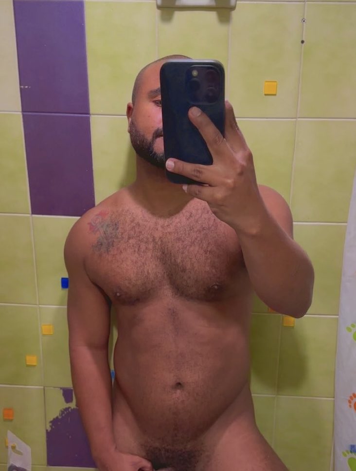 Pedro Jose tweet media