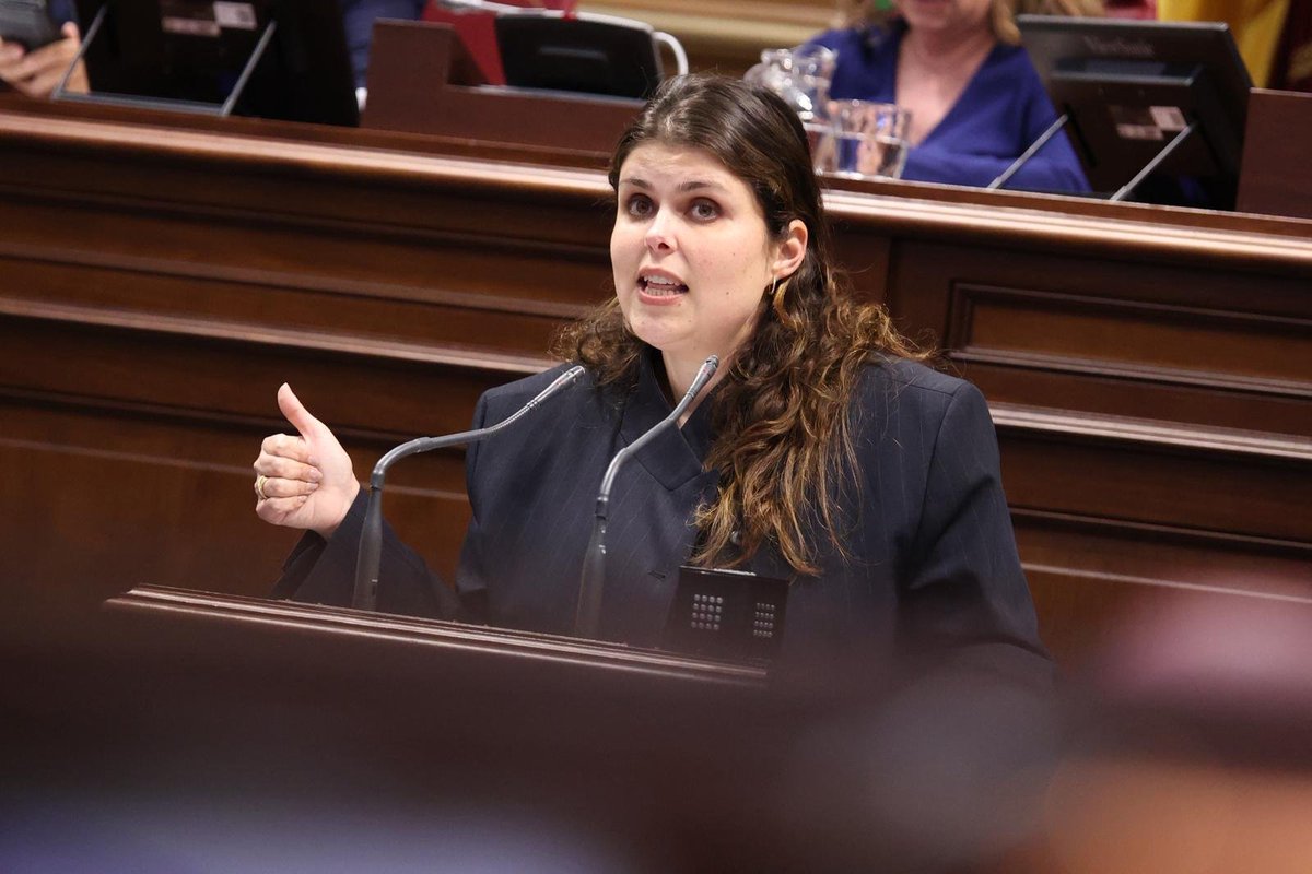 rtsfuertventura's tweet image. ⚠️ Reclaman una ley para impulsar el turismo rural en Canarias
#Canarias #Política #rural #Turismo
rtsfuerteventura.es/coalicion-cana…