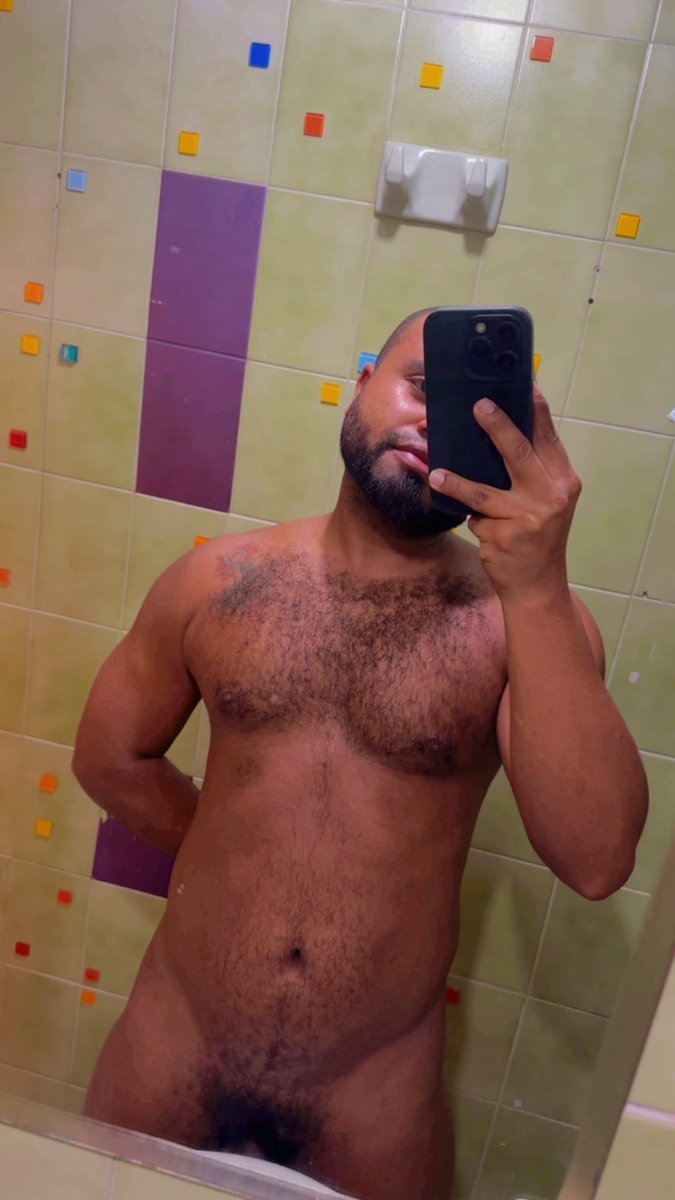 Pedro Jose tweet media