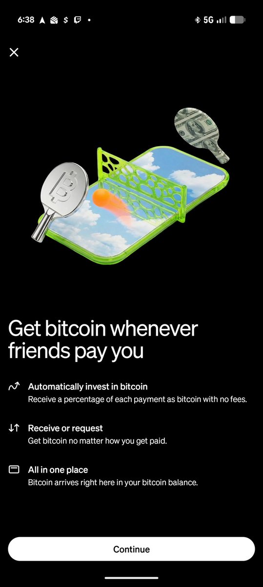 lawrence⚡ tweet media