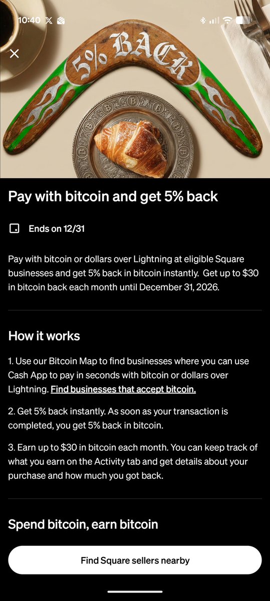 lawrence⚡ tweet media