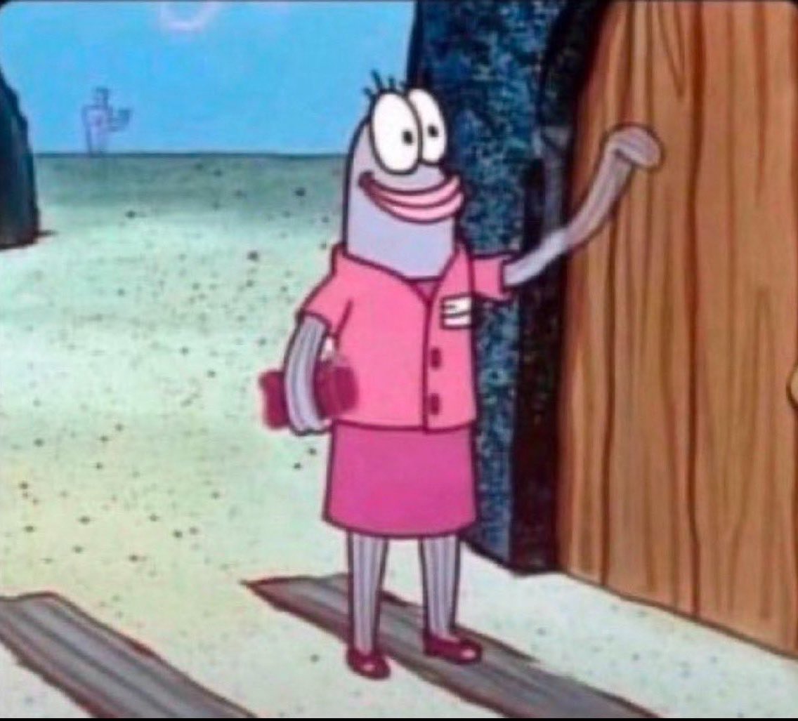 full time papi tweet media