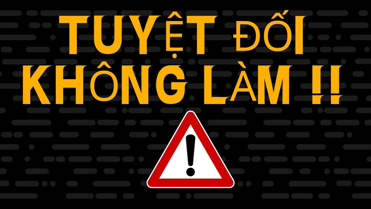 ThanhBin New!!! tweet media