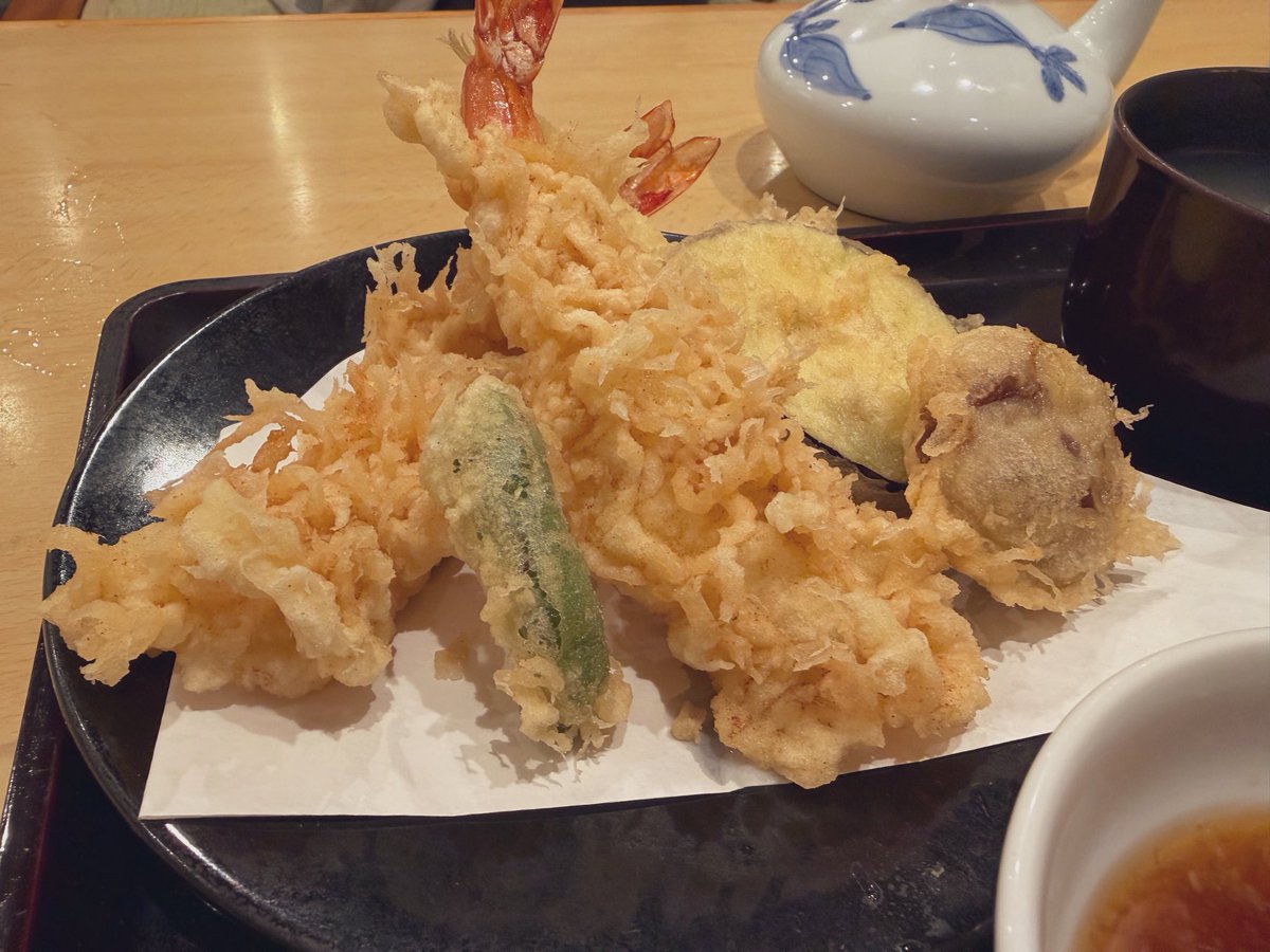 ゆうふぁ tweet media