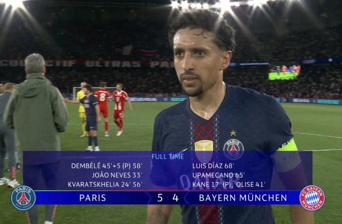 TrinityInfinity tweet media