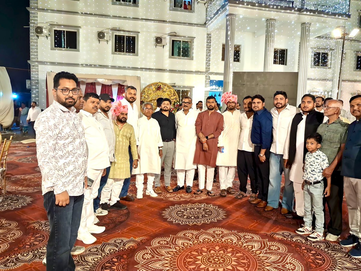 Shiv Prakash Garib Das tweet media