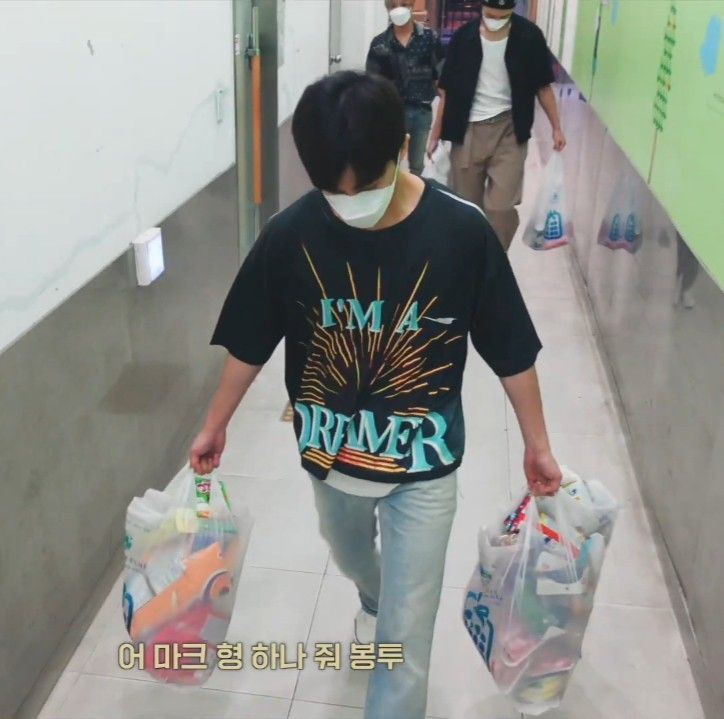 𝙯𝙚𝙚𝙧𝙗 ᝰ.ᐟ tweet media