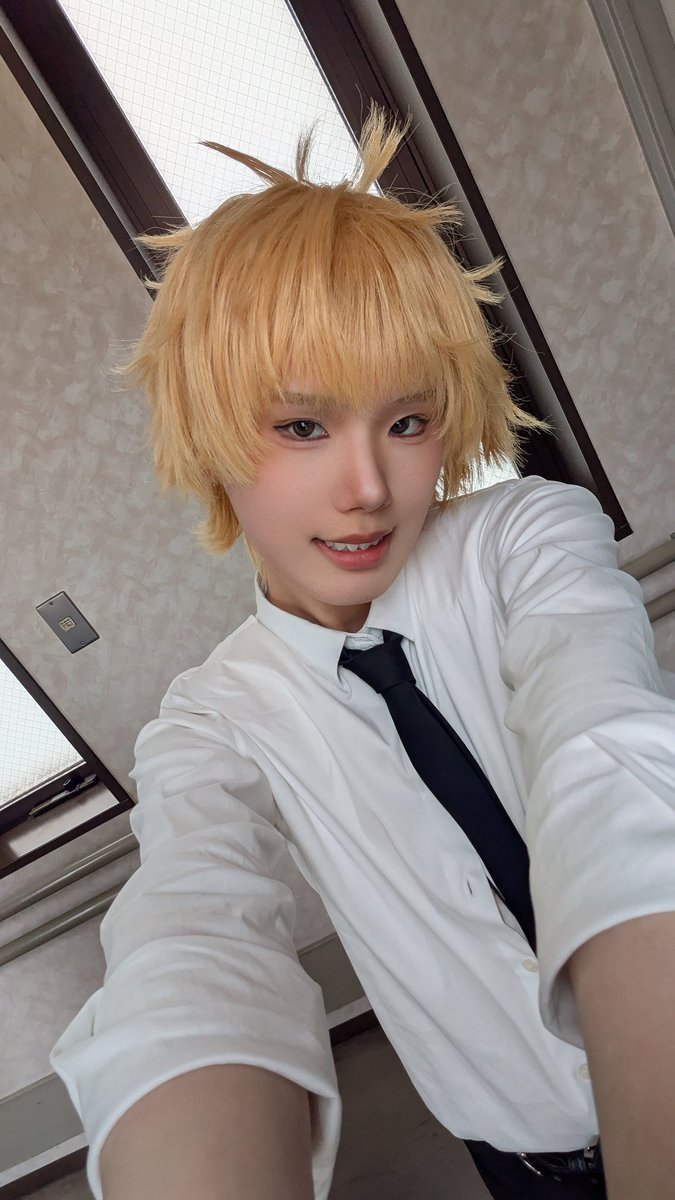 mol 5/23a! みのお tweet media