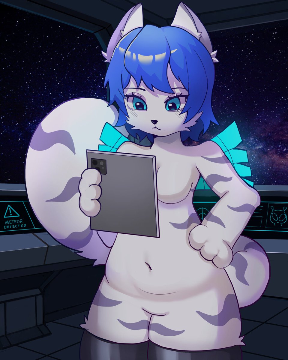 Bunny (@5bunnybuns) / Posts / X