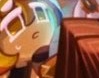 木³落 tweet media