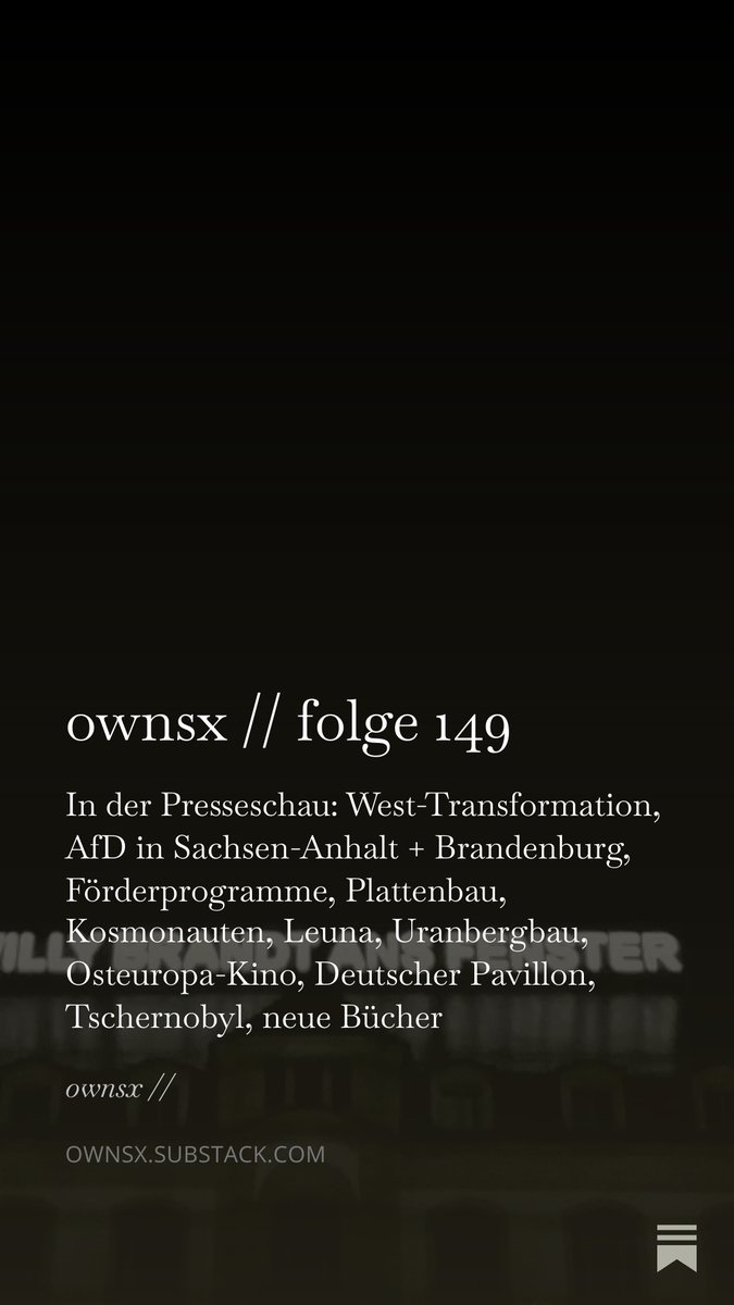 ostwestnsx tweet media